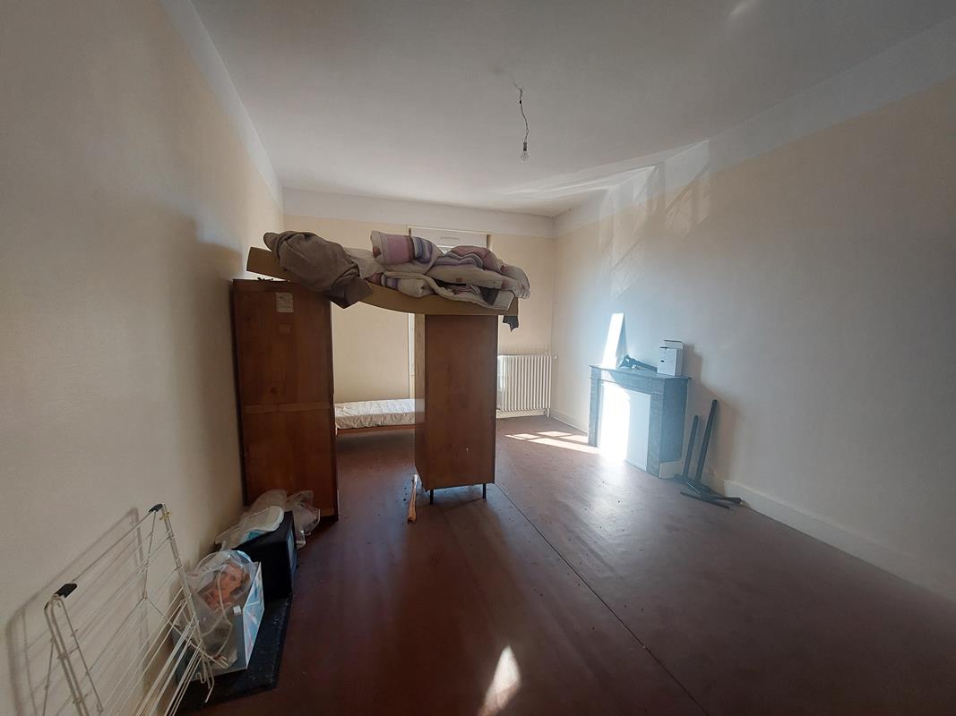 Gare de Culmont - Chalindrey